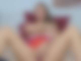 Live cam show with Anastasia - Cosplay Big Tits on testsause.com