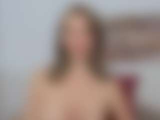 Live cam show with Anastasia - Cosplay Lovense on CamwithHer