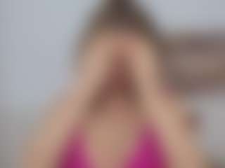 Live cam show with Anastasia - Gamer Big Tits on Hubzter Live