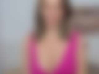 Live cam show with Anastasia - Blonde Hair College on xfollow cams