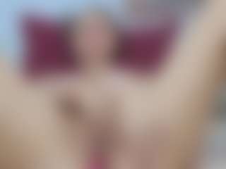 Live cam show with Anastasia - Bedroom Big Tits on googirlz