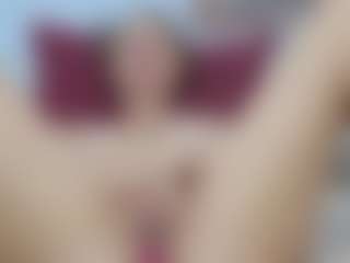 Live cam show with Anastasia - Pornstar Cosplay on Strip Flash - Live Sex Shows