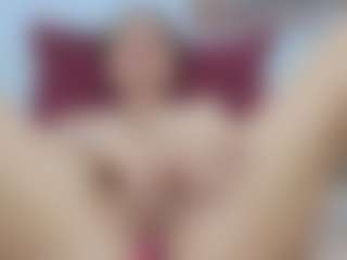 Live cam show with Anastasia - Big Tits Latina on fapnchat
