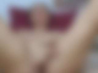 Anastasia's Live Sex Cam Show