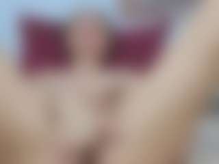 Anastasia's Live Sex Cam Show