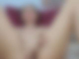 Live cam show with Anastasia - HD on Camsoda