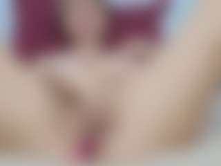Anastasia's Live Sex Cam Show
