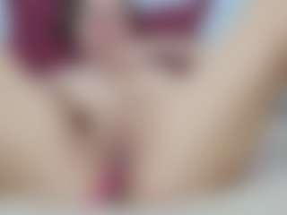 Anastasia's Live Sex Cam Show
