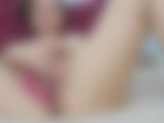 Anastasia's Live Sex Cam Show