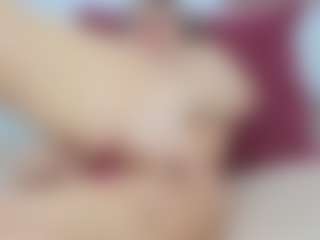 Anastasia's Live Sex Cam Show