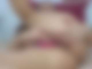 Anastasia's Live Sex Cam Show