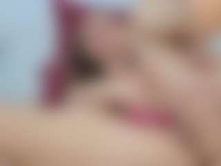 Live cam show with Anastasia - Amateur Lovense on fuck-show.com