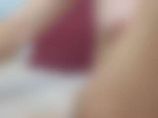 Anastasia's Live Sex Cam Show