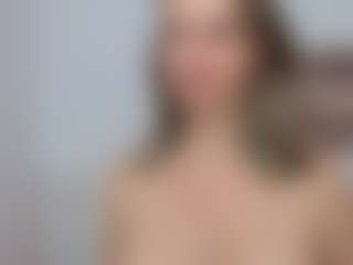 Anastasia's Live Sex Cam Show