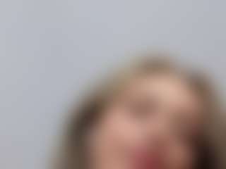 Anastasia's Live Sex Cam Show