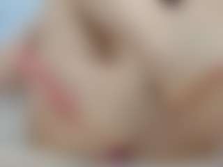 Anastasia's Live Sex Cam Show