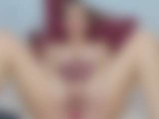 Anastasia's Live Sex Cam Show