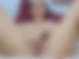 Live cam show with Anastasia - Student on Camsoda