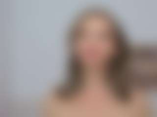 Anastasia's Live Sex Cam Show
