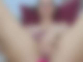 Live cam show with Anastasia - Petite on Camsoda