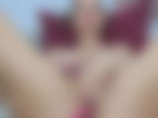 Live cam show with Anastasia - Amateur on Camming Site