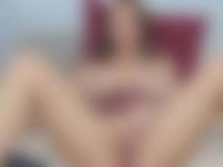 Anastasia's Live Sex Cam Show
