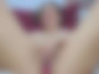 Anastasia's Live Sex Cam Show