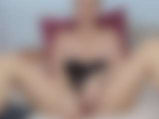 Anastasia's Live Sex Cam Show