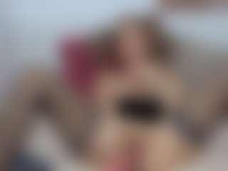 Anastasia's Live Sex Cam Show