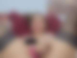 Anastasia's Live Sex Cam Show