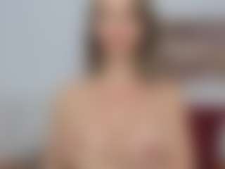 Live cam show with Anastasia - College on AdultVida.com