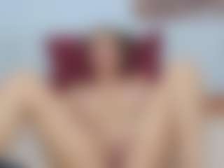 Anastasia's Live Sex Cam Show