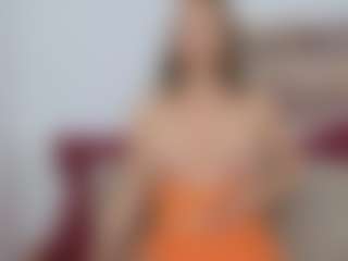 Anastasia's Live Sex Cam Show