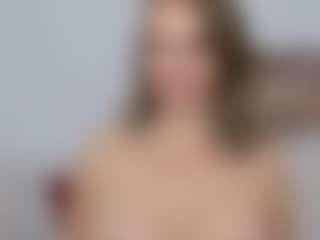 Anastasia's Live Sex Cam Show