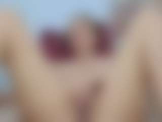 Anastasia's Live Sex Cam Show