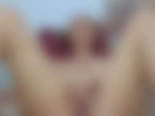 Anastasia's Live Sex Cam Show