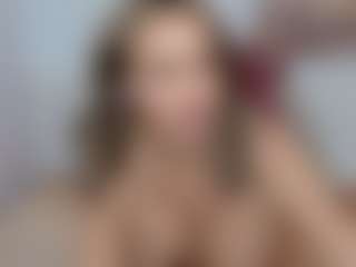 Live cam show with Anastasia - Gamer Toys on sexylive.show