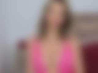 Live cam show with Anastasia - College Big Tits on CamClone