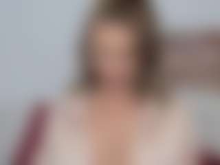 Anastasia's Live Sex Cam Show