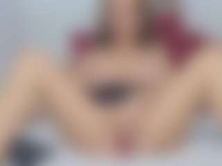 Anastasia's Live Sex Cam Show