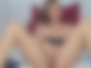Anastasia's Live Sex Cam Show