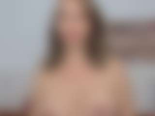 Anastasia's Live Sex Cam Show