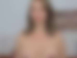 Anastasia's Live Sex Cam Show
