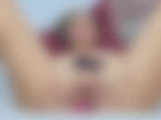 Anastasia's Live Sex Cam Show
