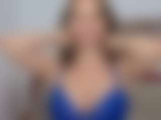 Anastasia's Live Sex Cam Show