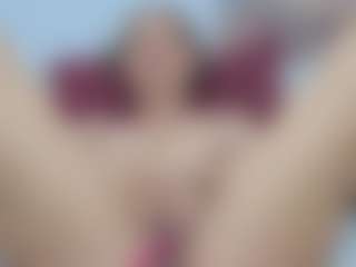 Anastasia's Live Sex Cam Show