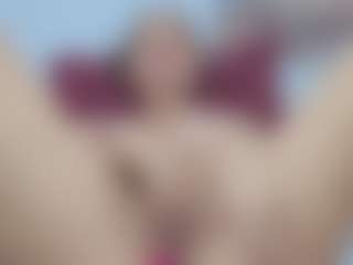 Anastasia's Live Sex Cam Show