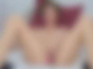 Live cam show with Anastasia - Cosplay Granny on Camsoda
