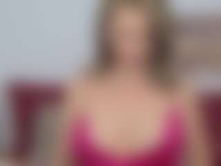 Live cam show with Anastasia - Blonde Hair HD on Camsoda