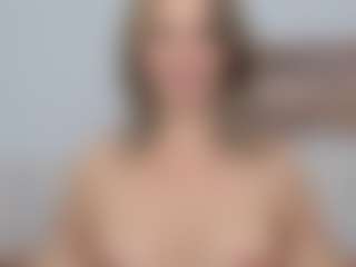 Live cam show with Anastasia - Cosplay Big Tits on AdultVida.com